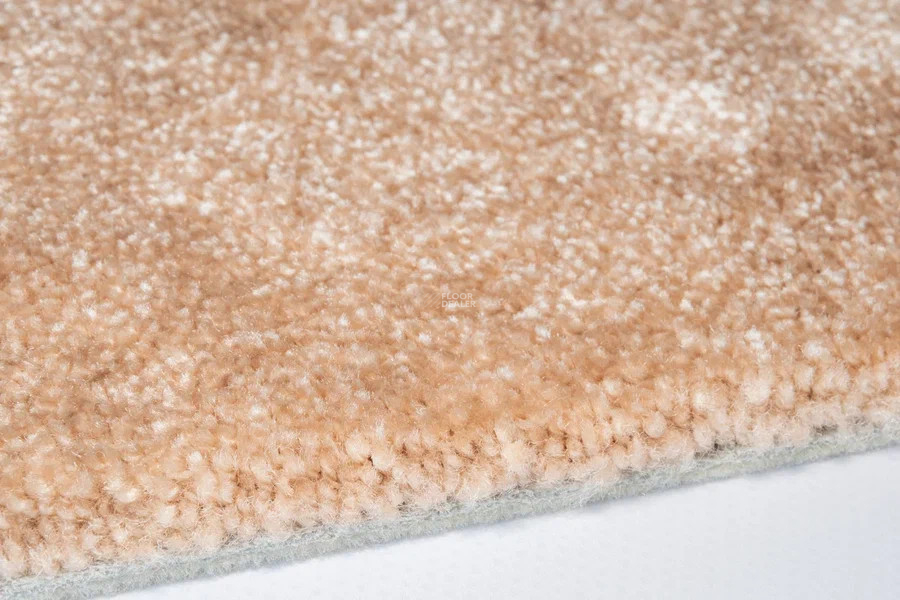 Vorwerk Superior 1064/Lyrica Vorwerk 2f38 фото 3 | FLOORDEALER